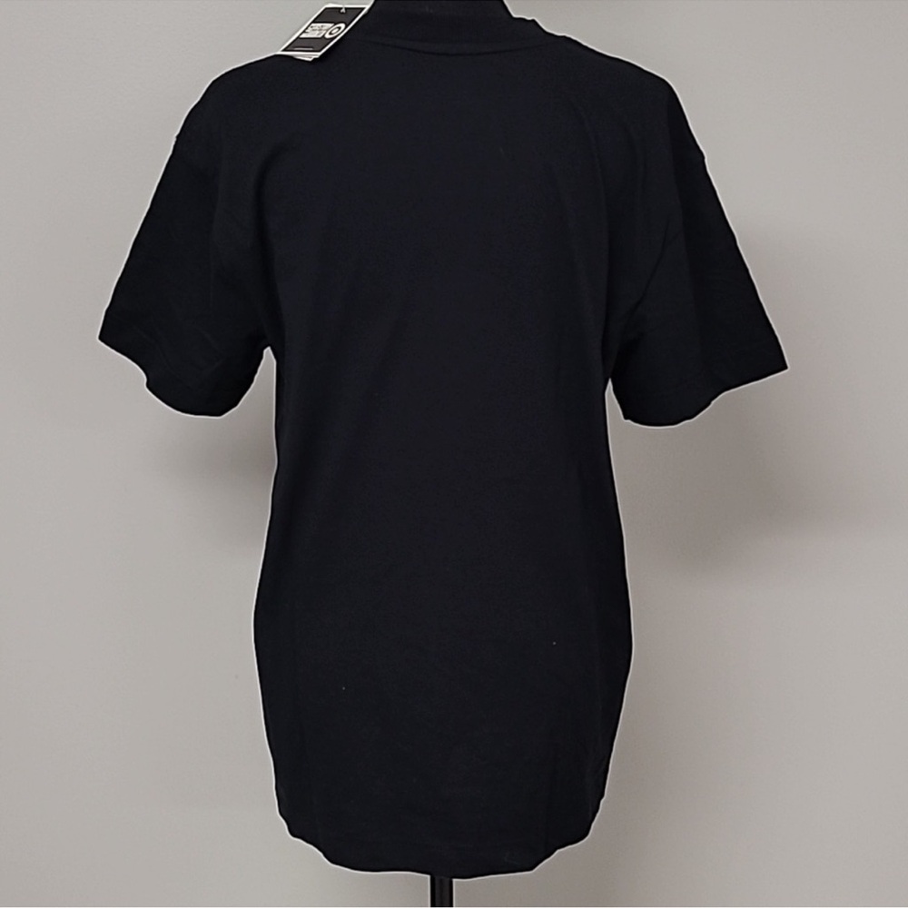 Graphic tee - Picture 5 of 5